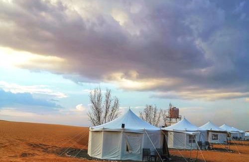 Bidiya Other | Alsarmadi Desert Camp