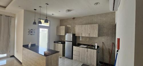 Al Ashkharah Ski Chalet | AlSeef 161