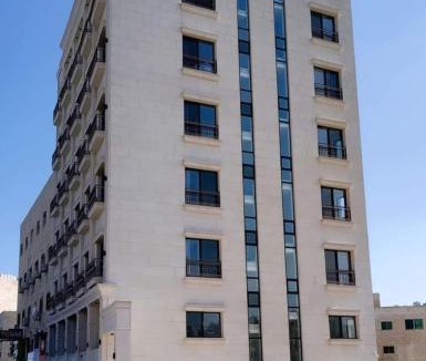 Suwailih Apartment | Alshakreen suites