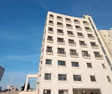 Suwailih Apartment | Alshakreen suites