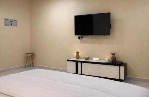 Sayq Apartment | Alsharafh room 2