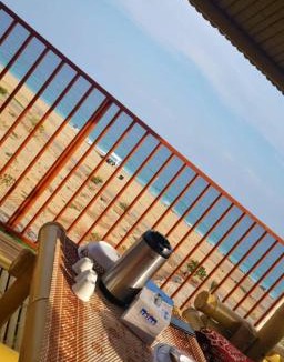 Tiwi House | Alshumukh guesthouse