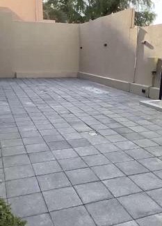 Nizwa Apartment | Alwadi view شرفة الوادي