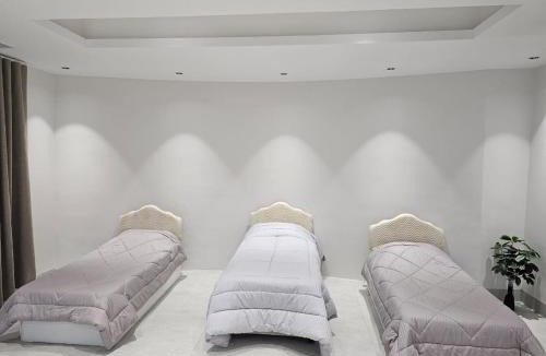 Nizwa Apartment | Alwadi view شرفة الوادي