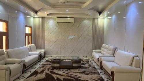 Musannah Resort | AlZaeem Resort & Hotels