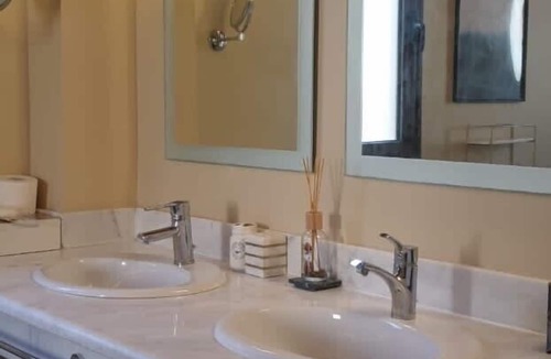 Ras Al Khaimah Villa | amaizing sea view