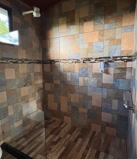 Monteverde Apartment | Amaneceres
