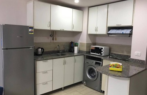Village Road Apartment | Amazing location in hurghada IN Al dau heights