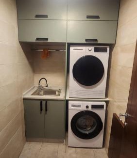 Amman Apartment | Amazing new apartment in the middle of Amman