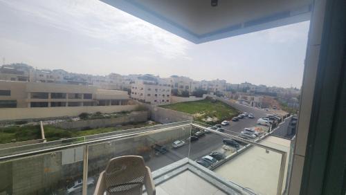 Amman Apartment | Amazing new apartment in the middle of Amman