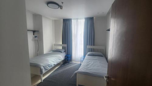Amman Apartment | Amazing new apartment in the middle of Amman