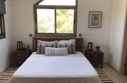 Zikhron Ya'aqov House | Amazing Panoramic Sea View House in Zichron Ya'akov - The Provence of Israel