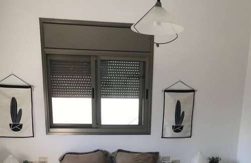 Zikhron Ya'aqov House | Amazing Panoramic Sea View House in Zichron Ya'akov - The Provence of Israel