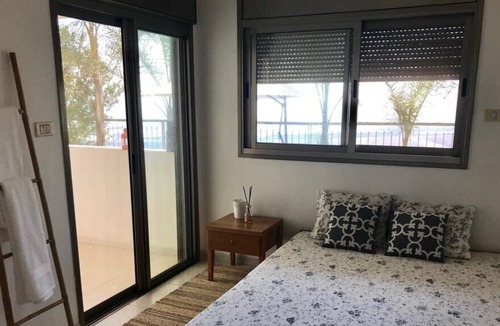 Zikhron Ya'aqov House | Amazing Panoramic Sea View House in Zichron Ya'akov - The Provence of Israel