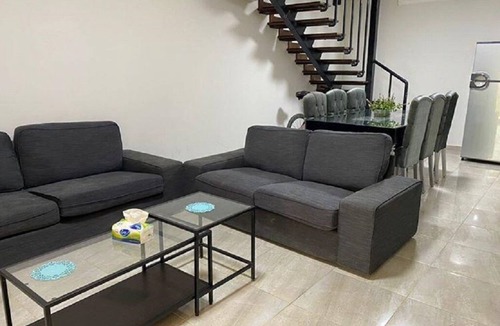 Sheraton Road -Sakkala House | Amazing townhouse with garden sea view