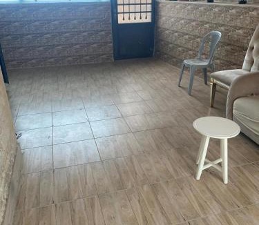 Suwailih Apartment | Amman Apartment 123
