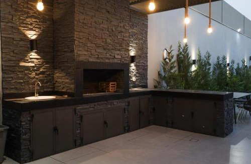 Al Rama House | Amora Villa