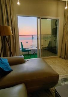 Mirbat Apartment | Amwaj hotel Mirbat