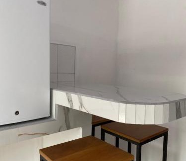 Puerto Jimenez Apartment | Anluka-House