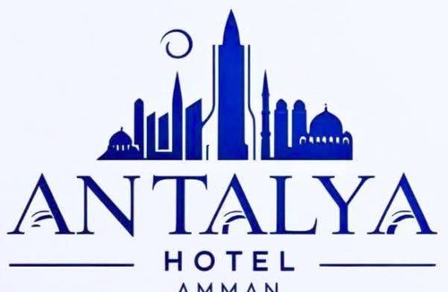 Al Jubeiha Apartment | Antalya Hotel Am