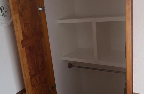 Cartago Apartment | APARTAMENTO 5 TECNOLOGICO