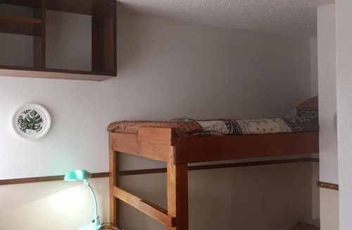 Cartago Apartment | APARTAMENTO 5 TECNOLOGICO