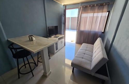 Comunidad Apartment | Apartamento DesCANsO #1
