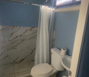 Comunidad Apartment | Apartamento DesCANsO #2