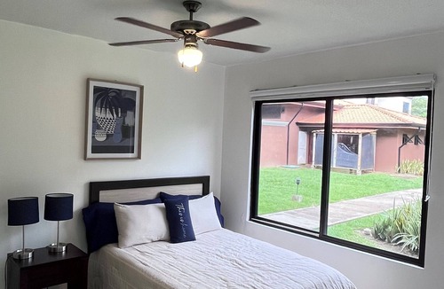 Liberia Apartment | Apartamento Liberia Guanacaste a 10min del Aeropuerto