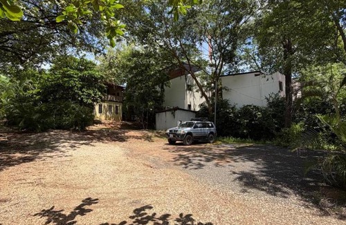 Tamarindo Apartment | Apartamentos El Labrador