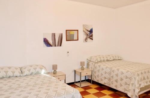 Puntarenas Apartment | Apartamentos Estudio Junto al Mar