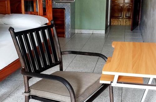 Paso Canoas Apartment | Apartamentos La China 1