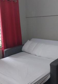Paso Canoas Apartment | Apartamentos La China 1