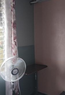 Paso Canoas Apartment | Apartamentos La China 2