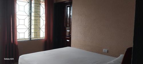 Paso Canoas Apartment | Apartamentos La China 2