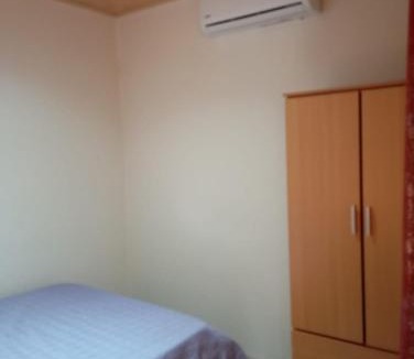 Liberia Apartment | Apartamentos La Paz N3