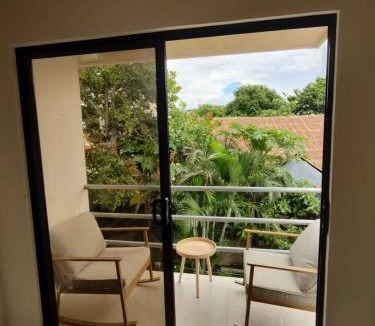 Liberia Apartment | Apartamentos La Paz N3