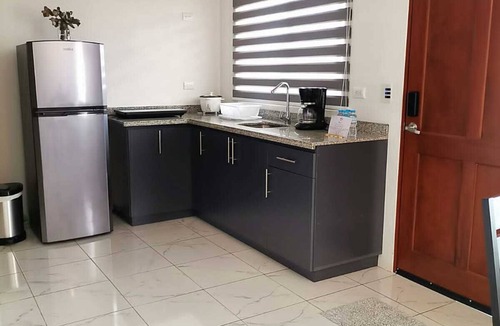 Junquillal Apartment | Apartment 3, close to the beach, nature and peace