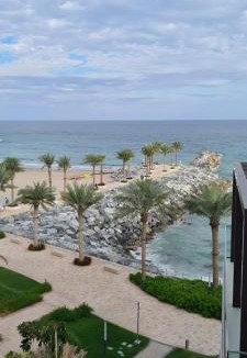 Sharm Apartment | Apartment at Address Beach Resort Sharm Al Aqah