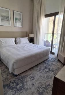Sharm Apartment | Apartment at Address Beach Resort Sharm Al Aqah