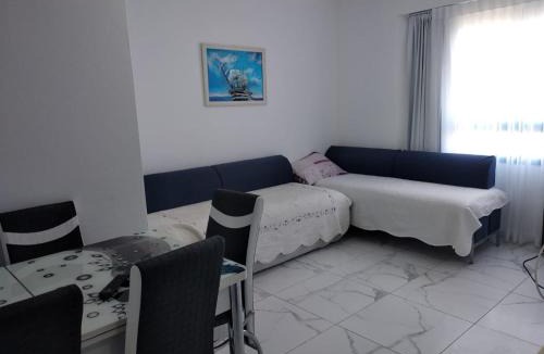 Tiberias Old City Apartment | Apartment By The Lake