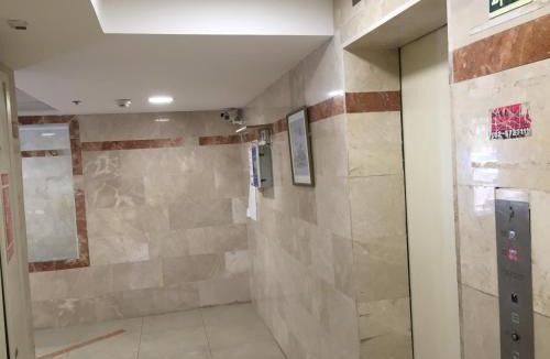 Tiberias Old City Apartment | Apartment By The Lake