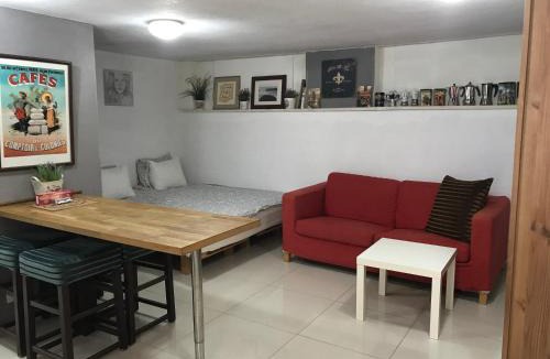 Caesarea Apartment | Apartment Caesarea 38