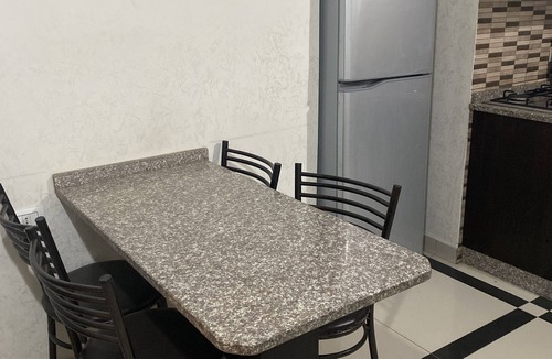 Suwailih Apartment | Apartment Close to the University of Jordan