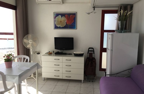 Netanya Apartment | Apartment/flat - Netanya