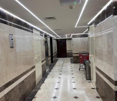 Ajman Apartment | Apartment for rent 2BK in Ajman