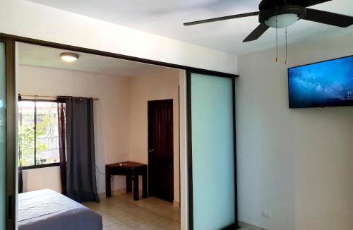 Coco Apartment | Apartment hotel Marina Loft 207