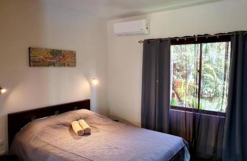Coco Apartment | Apartment hotel Marina Loft 207