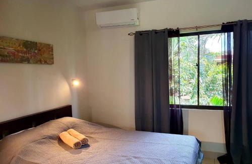 Coco Apartment | Apartment hotel Marina Loft 207