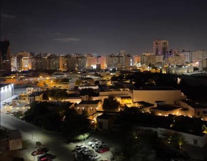 Sharjah Apartment | Apartment in center of shj - Men sharing -